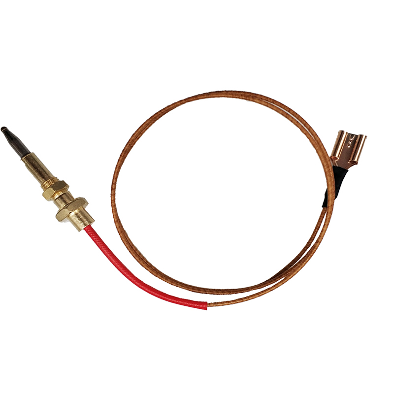Gas Cooktop Stove Thermocouple